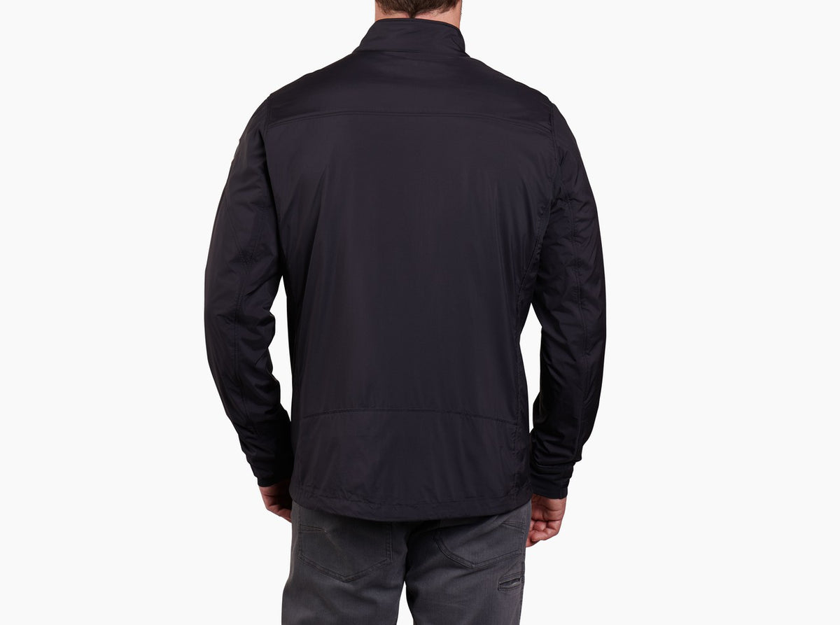The One Jacket - Men's