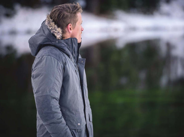 Reima Teisko - Winter Jacket Kids | Buy online | Alpinetrek.co.uk