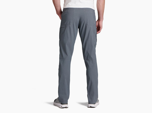 RENEGADE™ PANT