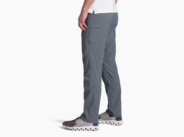 RENEGADE™ PANT