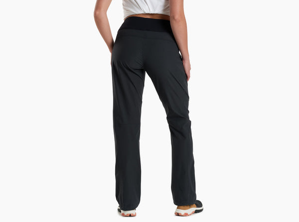 FREEFLEX ARCH PANT