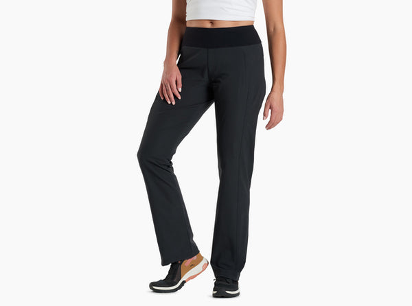 FREEFLEX ARCH PANT