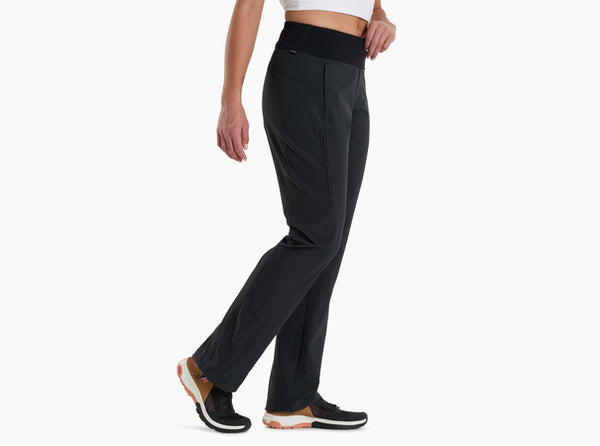 FREEFLEX ARCH PANT