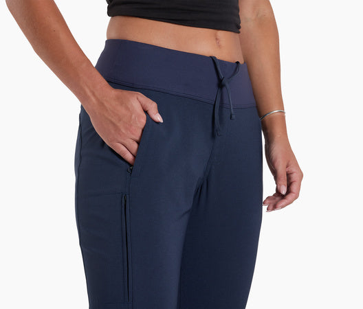 FREEFLEX ARCH PANT