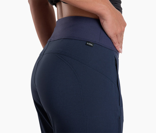 FREEFLEX ARCH PANT