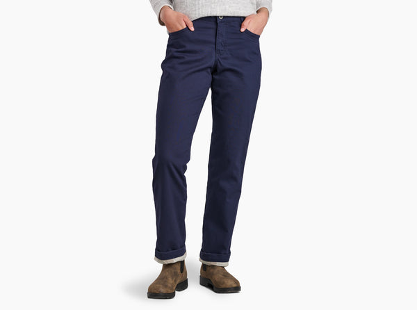 KONTOUR™ LINED PANT