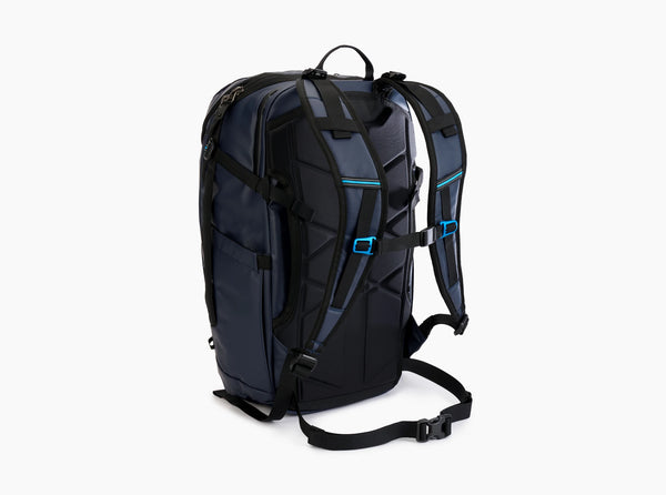 ESKAPE™ 25 BACKPACK