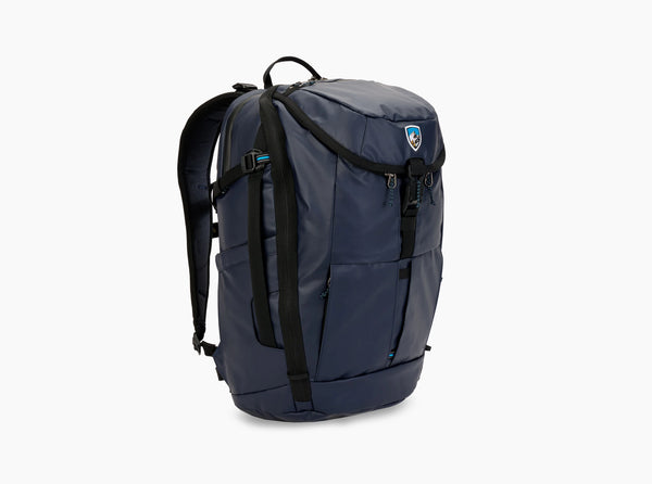 ESKAPE™ 25 BACKPACK