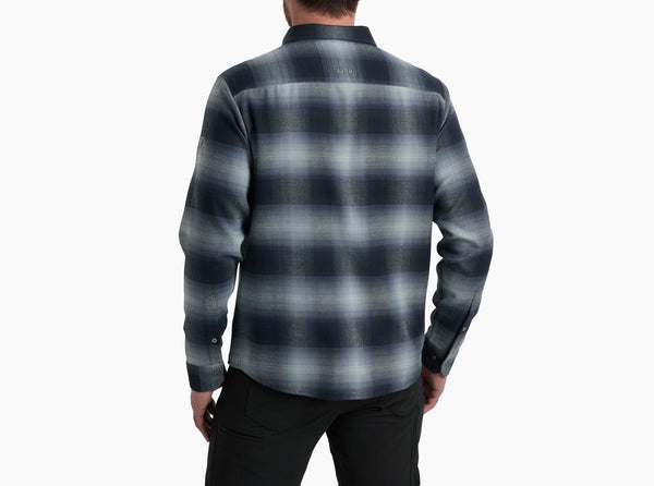 LAW™ FLANNEL