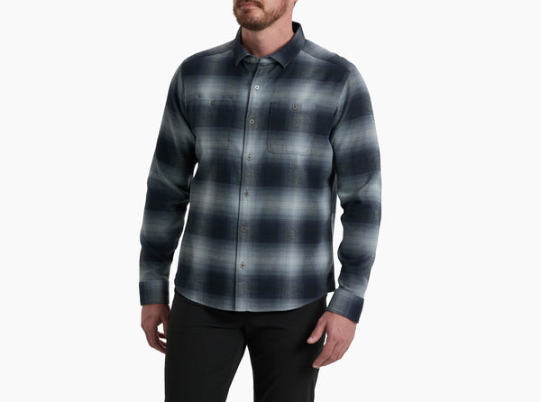 LAW™ FLANNEL