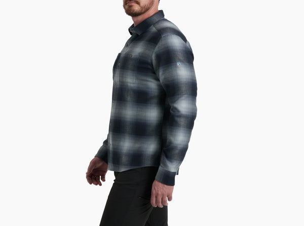 LAW™ FLANNEL