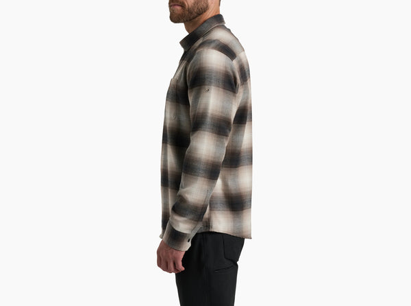 LAW™ FLANNEL