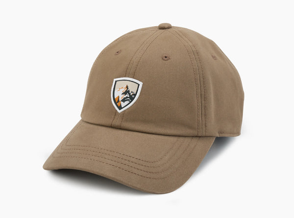 RYDR™ HAT