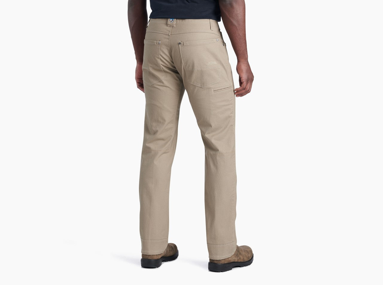 Kuhl Men's Free Rydr Pants Regular, Men's Trousers