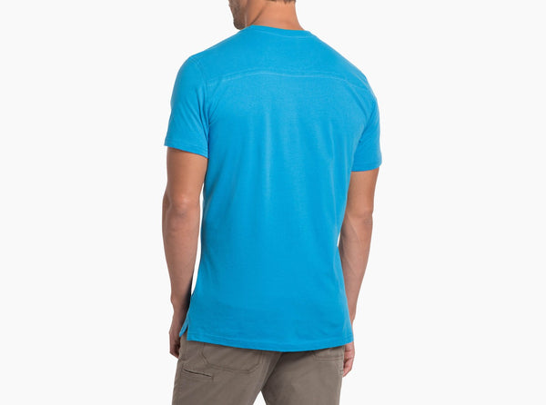 Kuhl Bravado T-Shirt – Inside Edge Boutique and Sports